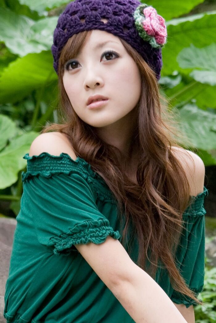 果子MMMikako2 53th image