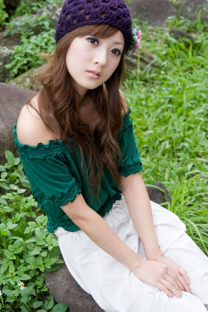 果子MMMikako2 54th image