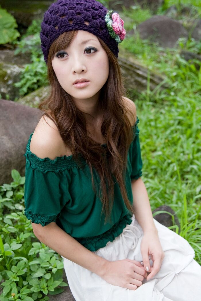 果子MMMikako2 55th image