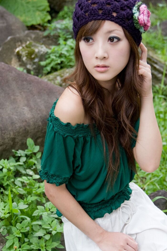 果子MMMikako2 56th image