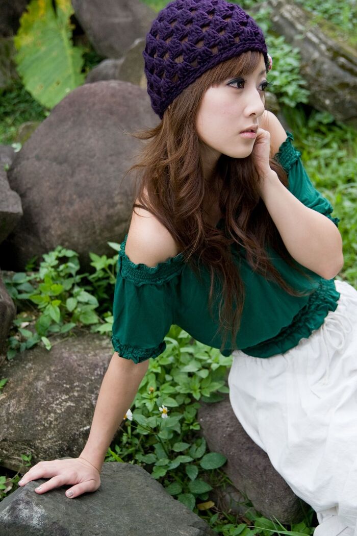 果子MMMikako2 57th image