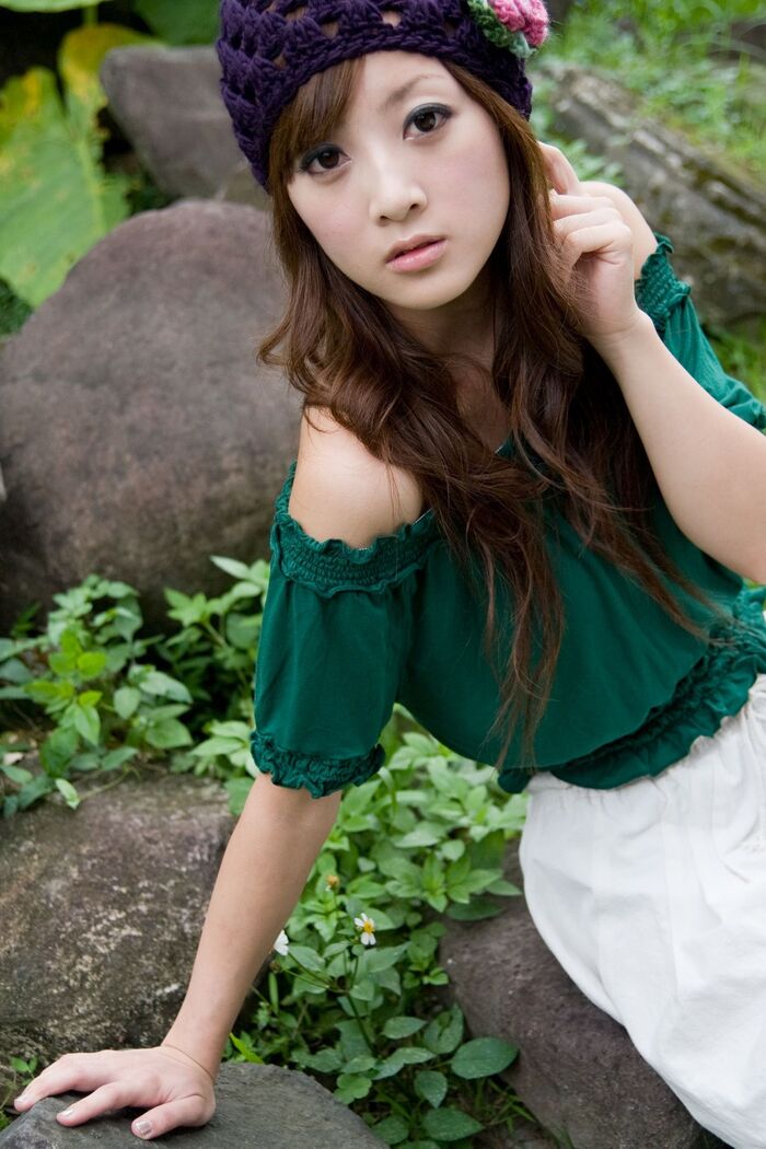果子MMMikako2 58th image