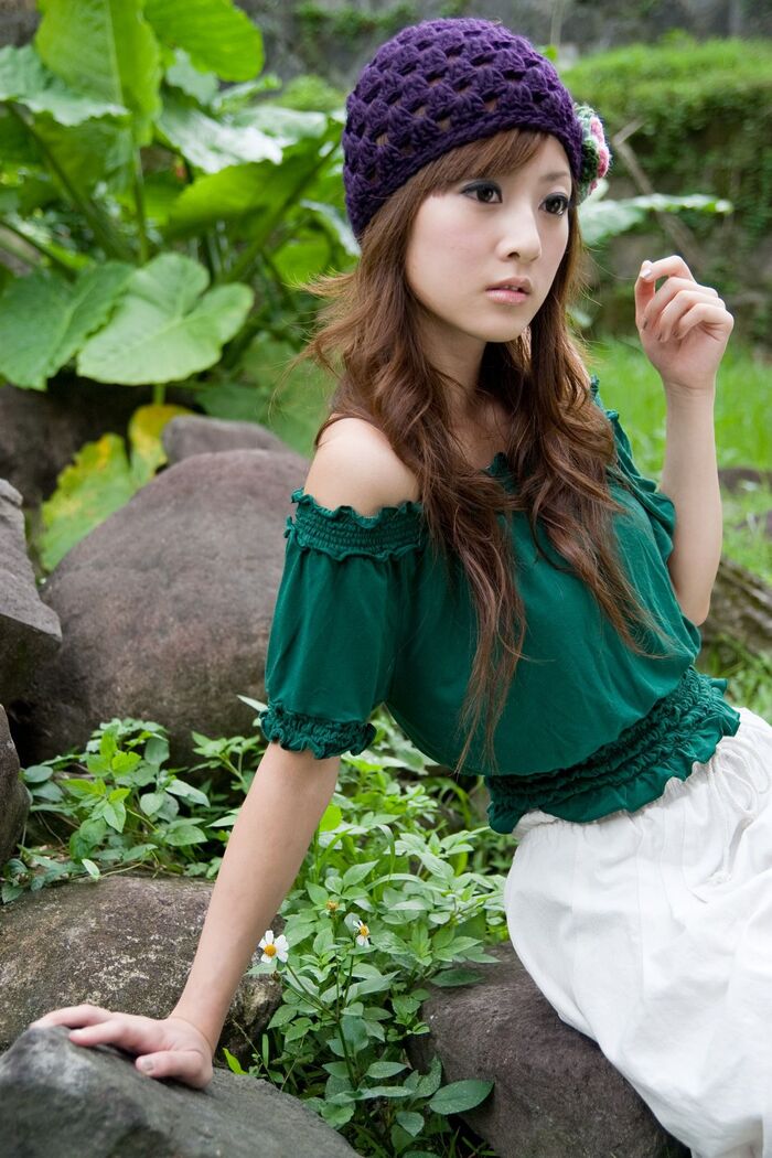 果子MMMikako2 59th image