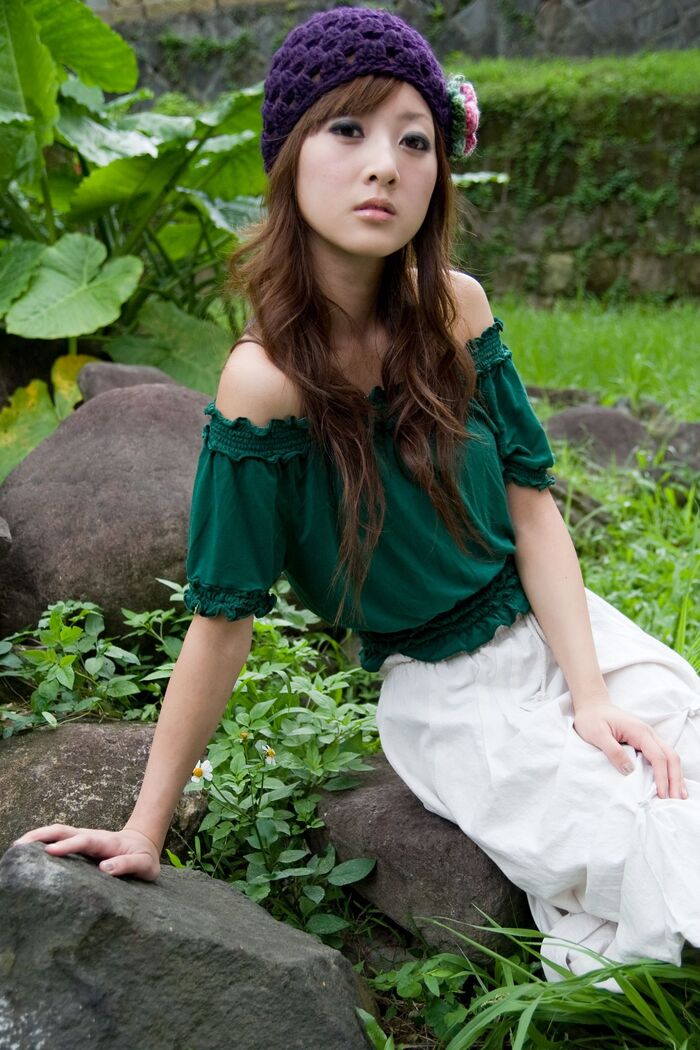 果子MMMikako2 60th image