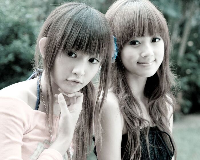 果子MMMikako2 64th image