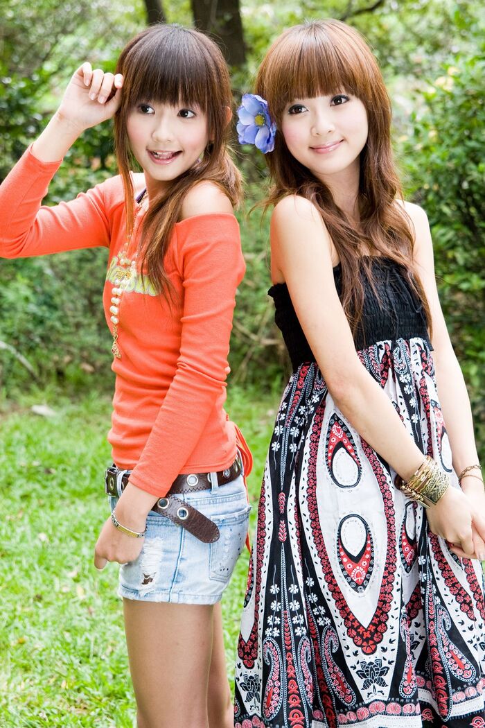 果子MMMikako2 66th image