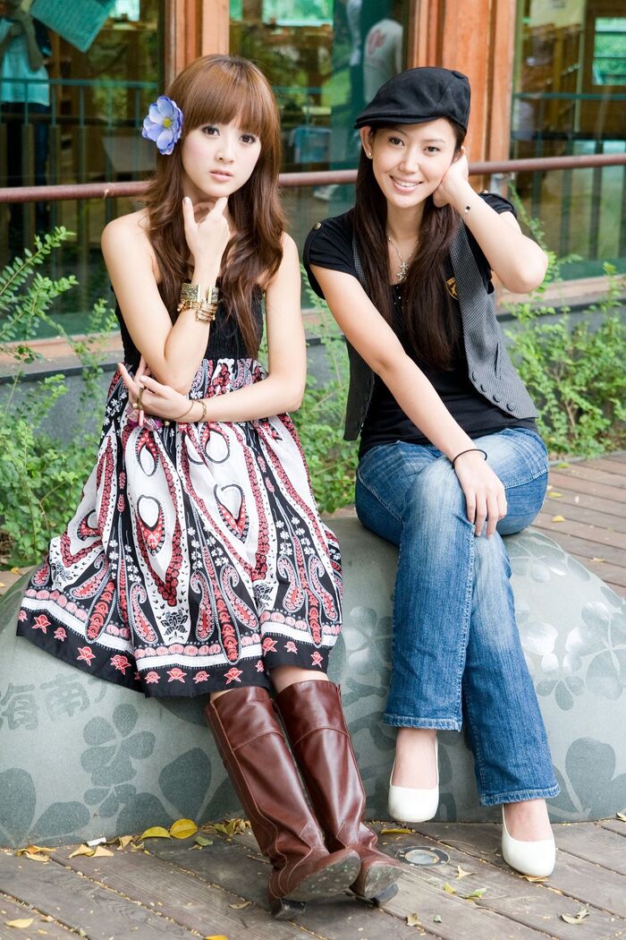 果子MMMikako2 68th image