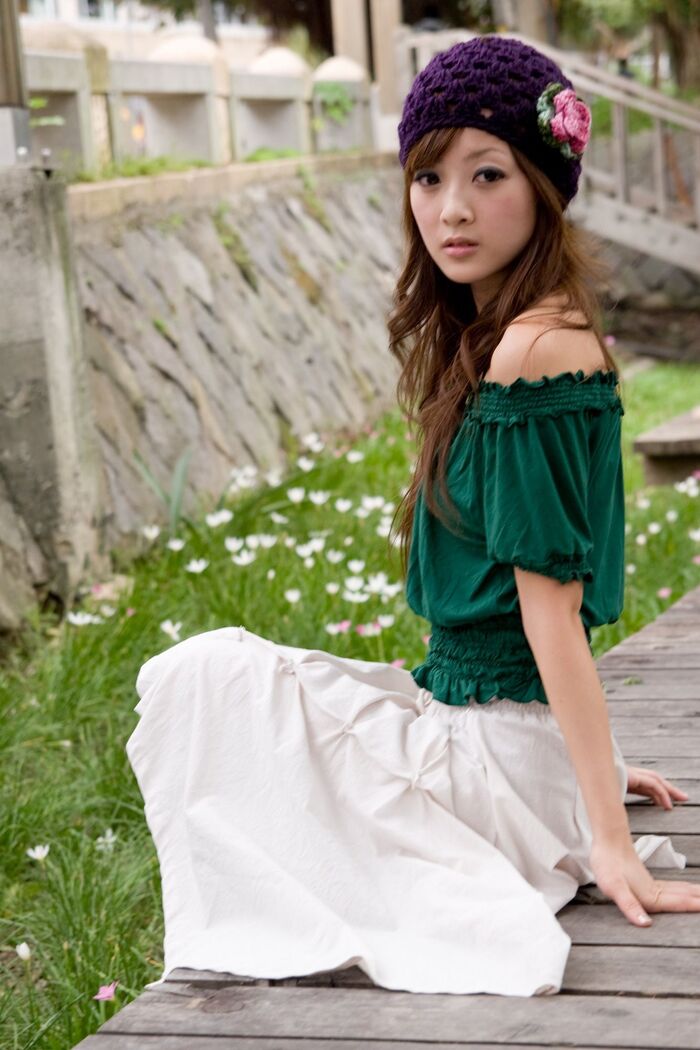 果子MMMikako2 7th image