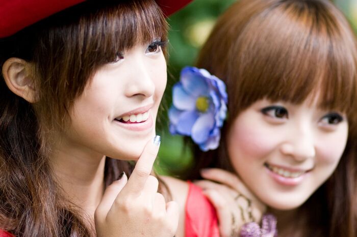 果子MMMikako2 72th image