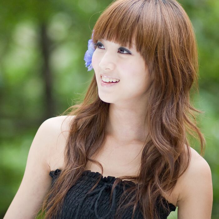 果子MMMikako2 73th image