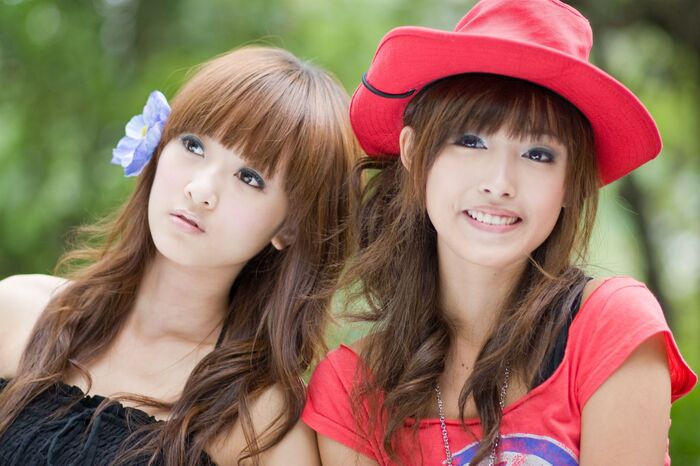 果子MMMikako2 74th image