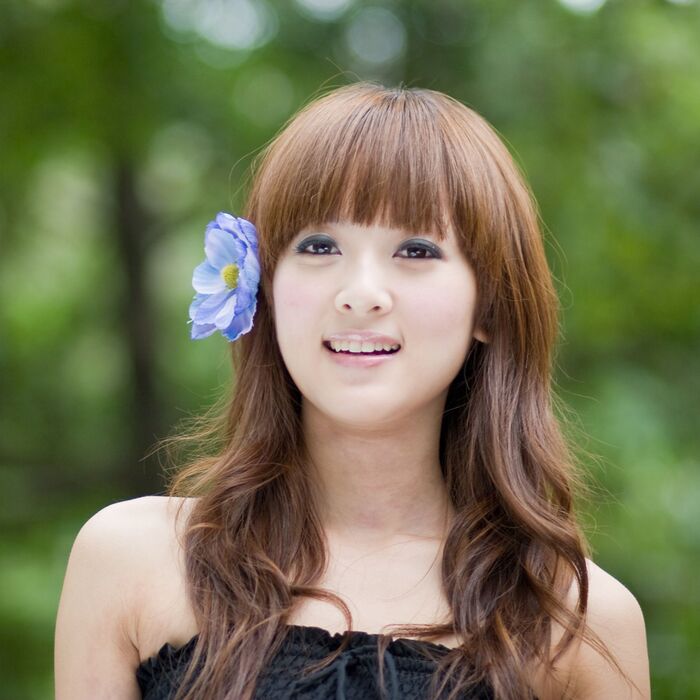 果子MMMikako2 75th image