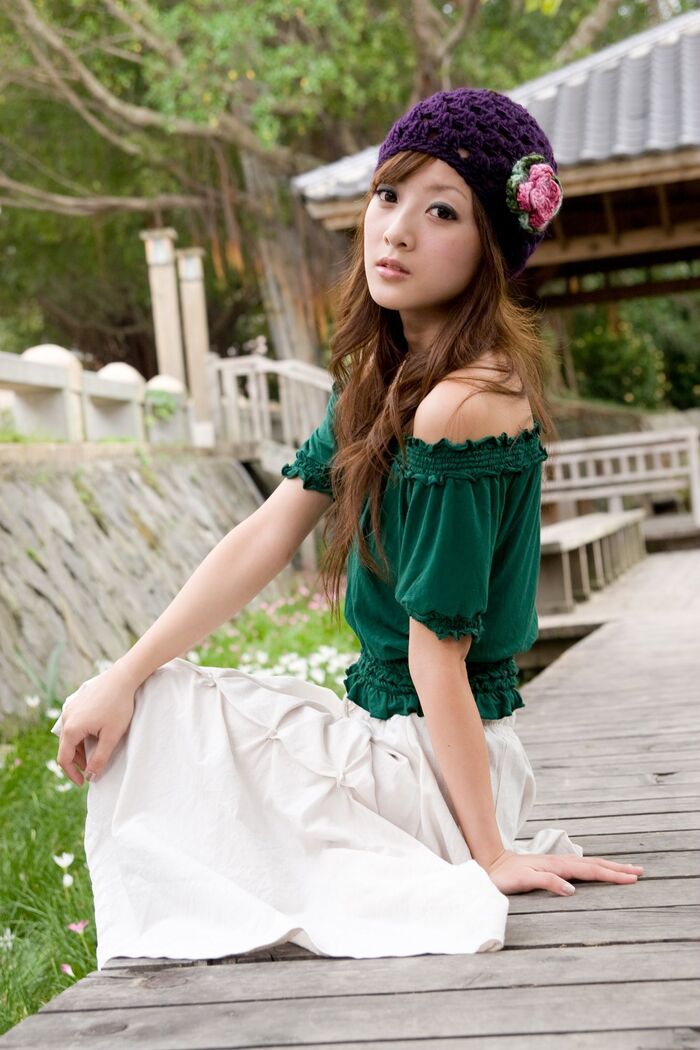 果子MMMikako2 8th image