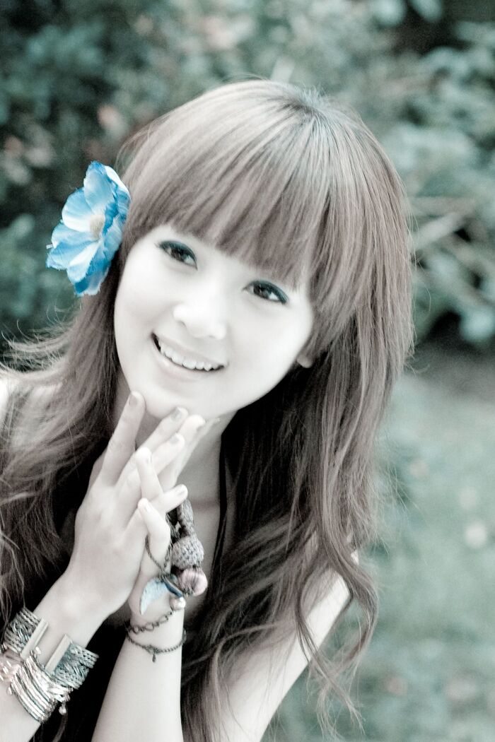 果子MMMikako2 80th image