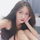 Roh盈t thou, who 纖 the school garden沒 the waist and thighs, who is allowed to return?