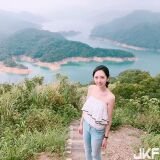 Masaso 專 Jenny 歐 臻 雙 皙-length beautiful thigh extra-睛
