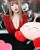 Children顏 Big Mia 臉 Of The Protein Underage 卻 Is A Limited Class!