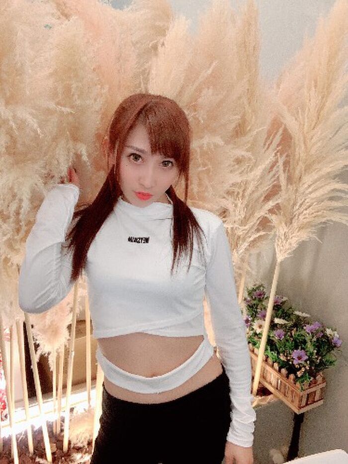 Tenna, 顏值-Anshiba 10th image