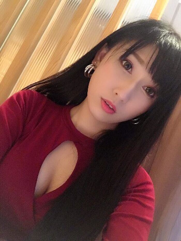 Tenna, 顏值-Anshiba 4th image