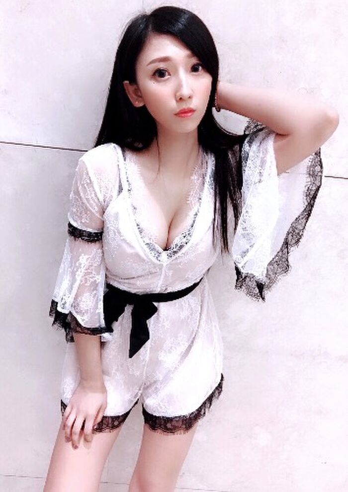 Tenna, 顏值-Anshiba 5th image