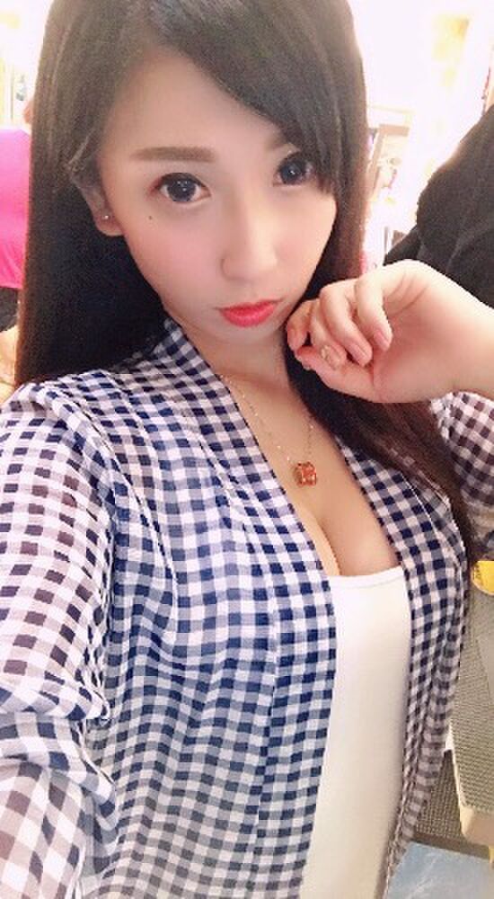 Tenna, 顏值-Anshiba 8th image