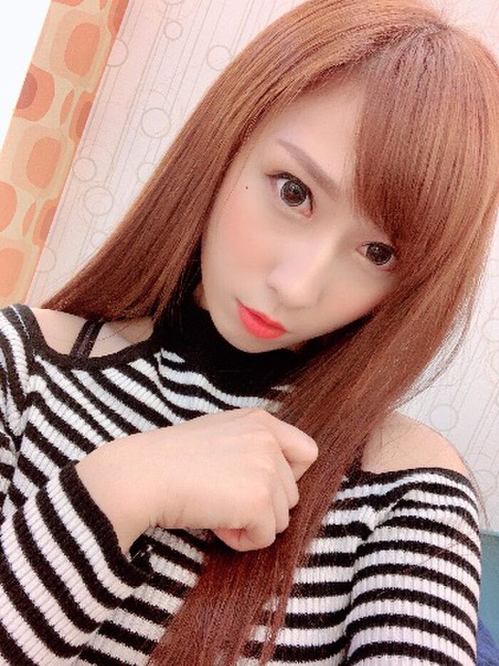 Tenna, 顏值-Anshiba 9th image