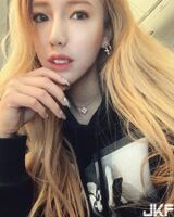 歐-based masa sister Yinga Standard body material 麼 is attractive滿點