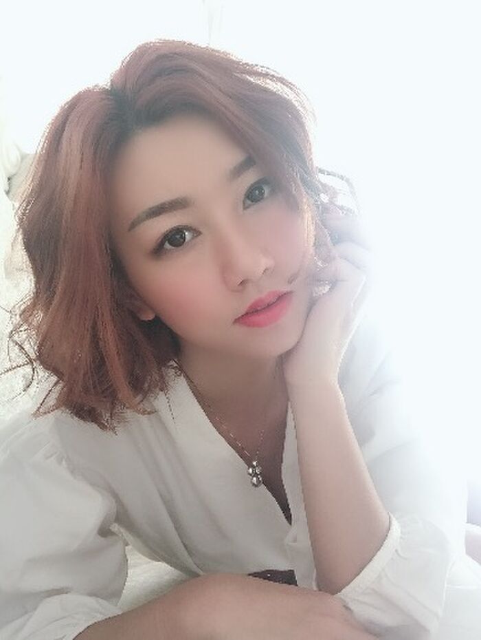 Hong Kong Beauty Imitation Specials 2th image