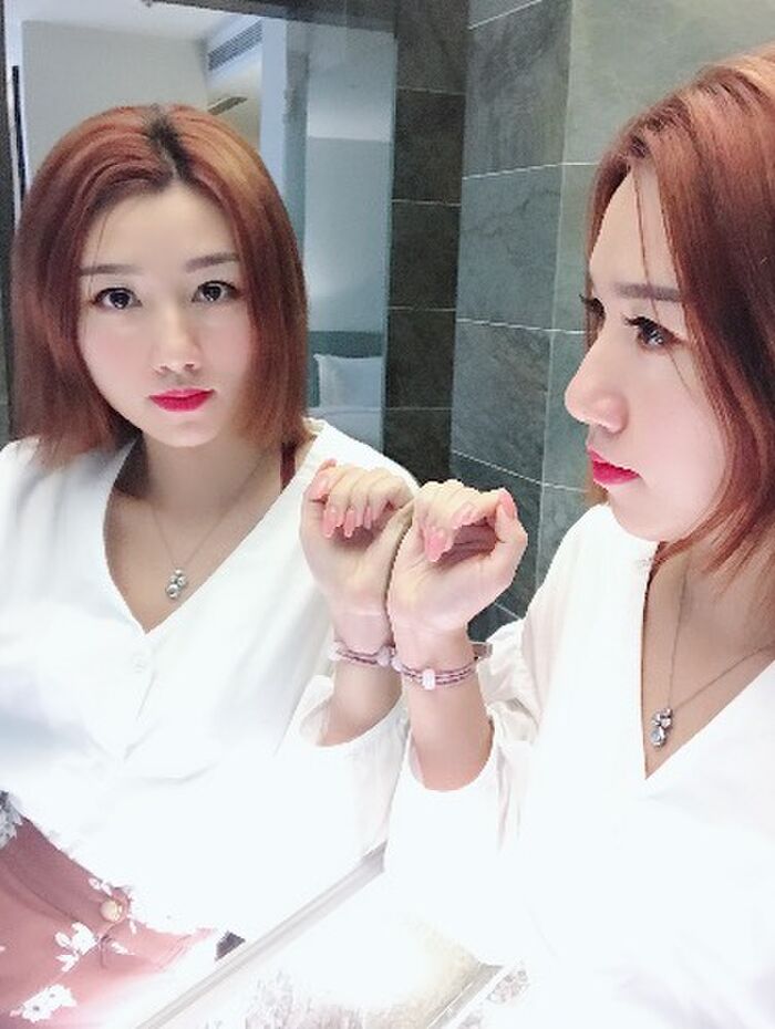 Hong Kong Beauty Imitation Specials 5th image