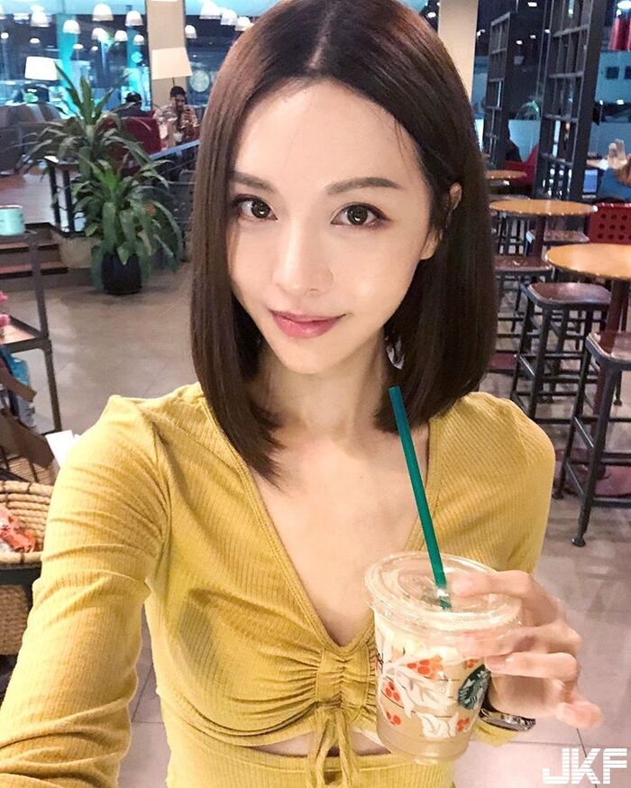 「鋼琴女神」李元玲完美S曲線_超辣比基尼絕美翹臀電翻鄉民 18th image