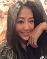 Former YMCA Swimming Training Katrina Wang 黑絲 Thigh Super Inverted Heaven Nettomo All Riot: Currently Returnable 嗎