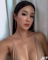 Korea Masa sister Gyuhee Kim Mshikimi Body Inviter