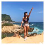 G奶 Masa sister Sally Hiki-nun 兇 in 翹 of the honey peach 很 Korekatata unridded
