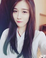 Twitch 戲 Direct Sowing 琪 k7 അ滿!