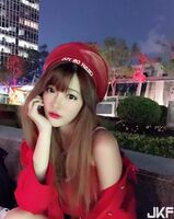 Seishin Stray Masase Ying Thy Yukihaku Beautiful Breasts and Beautiful thighs 讓 people's great satiity