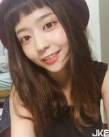 Electrical Orthodox Orthodox Sister Zoe Chang 蠶 In 讓 Person's Heart