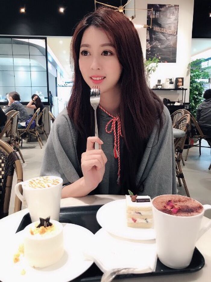 Qing Xin Yingmi SG-Lee Yume 11th image