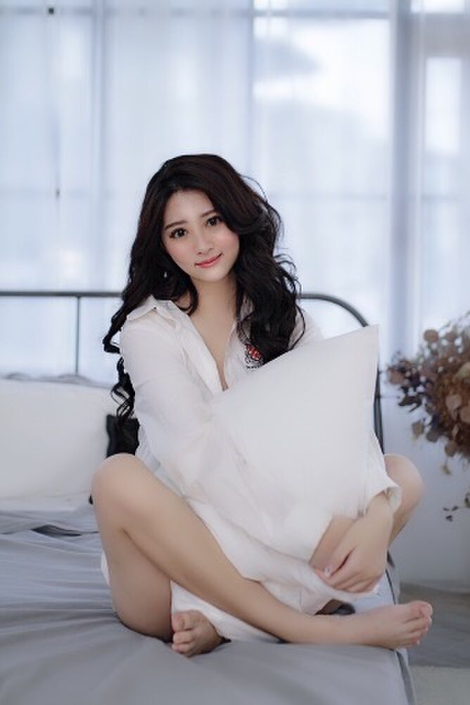 Qing Xin Yingmi SG-Lee Yume 3th image