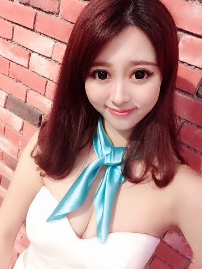 Qing Xin Yingmi SG-Lee Yume 5th image