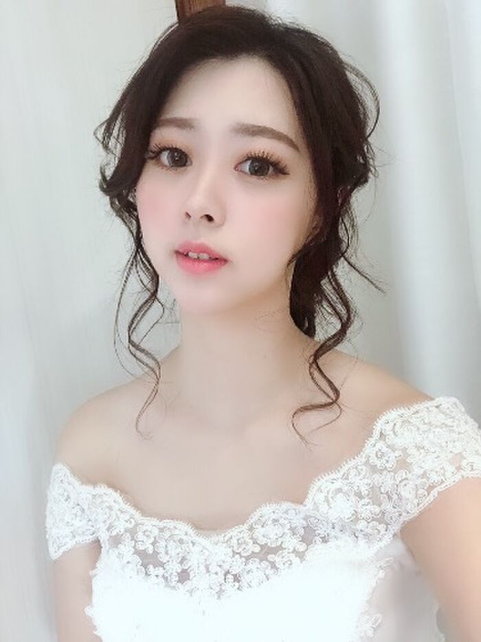 Qing Xin Yingmi SG-Lee Yume 6th image