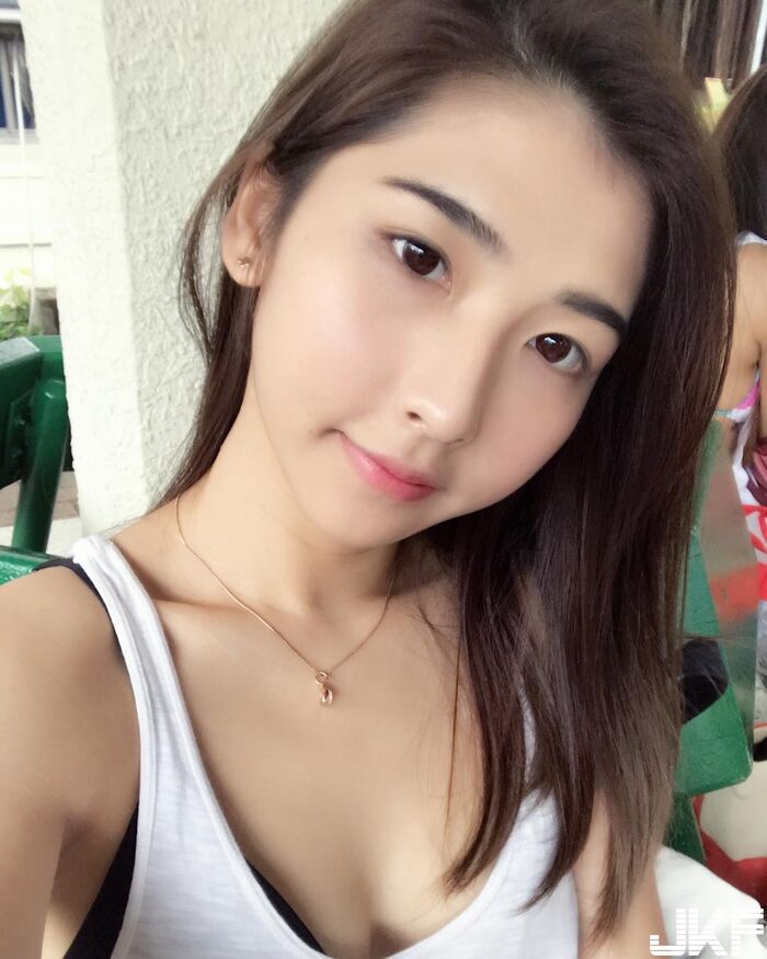 Beautiful 轉 Girl變 Body 媽 Tommy Shan Taiwan Ami Tomoko 讚 Award 2th image