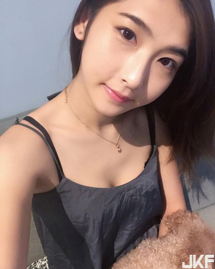 Beautiful 轉 Girl變 Body 媽 Tommy Shan Taiwan Ami Tomoko 讚 Award 3th image