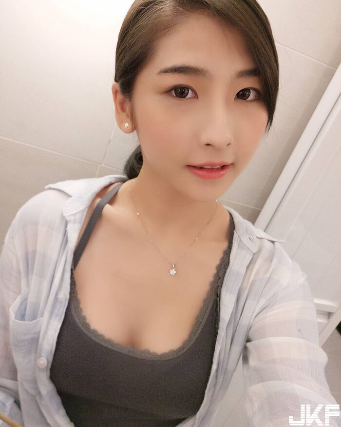 Beautiful 轉 Girl變 Body 媽 Tommy Shan Taiwan Ami Tomoko 讚 Award 6th image