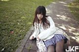 Baby 顏 Big Minoru Status Lord Wishes Yuan Body Material Fire Bomb D奶 Root Tokone Standard 顏 Big