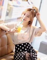 148cm Small Ship Horse Representative 咩 Seishin 臉 Female Friend Power Super Strong Broadcast!