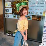 Female friend masa sister Chen-kun body material super firey laughing super 仾囎囎 net: 你 long good image My single-time female friend!