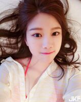 Super Ki quality masa sister yang 妤 讓 person lawlessness, ki quality simple and aesthetic aerugasu