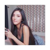 Beautiful 艷 sister Rebecca femoral puncture stenosis 裙 a kind of charm