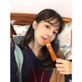 Toko Masasa Seku 姵, Daishu Long Thigh Good Body