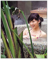 Former Main Sowing King 黑 Pink 姣_曬 Serpent's Non-Department